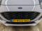 preview Ford Puma #3