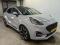 preview Ford Puma #4