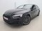 preview Audi A5 #0