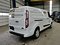 preview Ford Transit #4