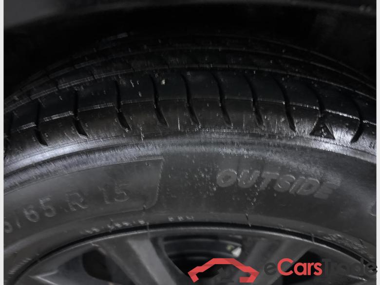 HYUNDAI i20 N i20 N 1.6 T-GDi #5