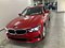 preview BMW 318 #0