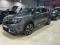 preview Citroen C5 Aircross #0