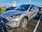 preview Ford Kuga #0