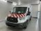 preview Ford Transit #0