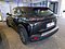 preview Peugeot 2008 #2