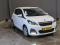 preview Peugeot 108 #1