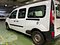preview Renault Kangoo #2