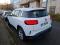 preview Citroen C5 Aircross #3