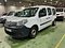 preview Renault Kangoo #0