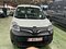 preview Renault Kangoo #1