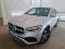 preview Mercedes GLA 250 #0