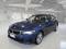 preview BMW 330 #0