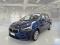 preview BMW 225 Active Tourer #0