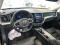 preview Volvo XC60 #4