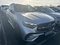 preview Mercedes GLC 400 #1