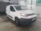preview Citroen Berlingo #3