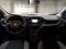 preview Fiat Doblo #2