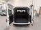 preview Fiat Doblo #4