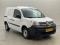 preview Renault Kangoo #1