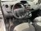 preview Renault Kangoo #5