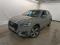 preview Audi Q2 #0
