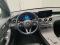 preview Mercedes GLC 300 #4