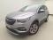 preview Opel Grandland X #1