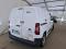 preview Citroen Berlingo #2