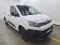 preview Citroen Berlingo #3