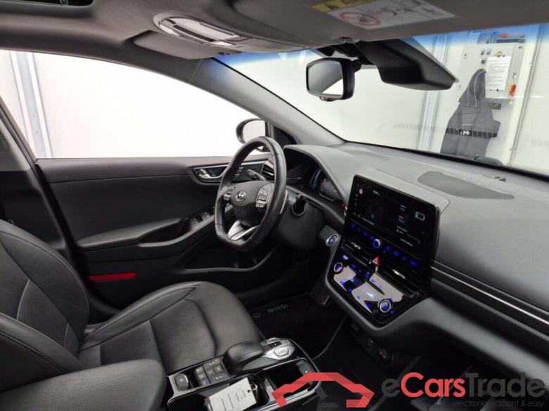 HYUNDAI IONIQ Premium EV 38 kWh #3