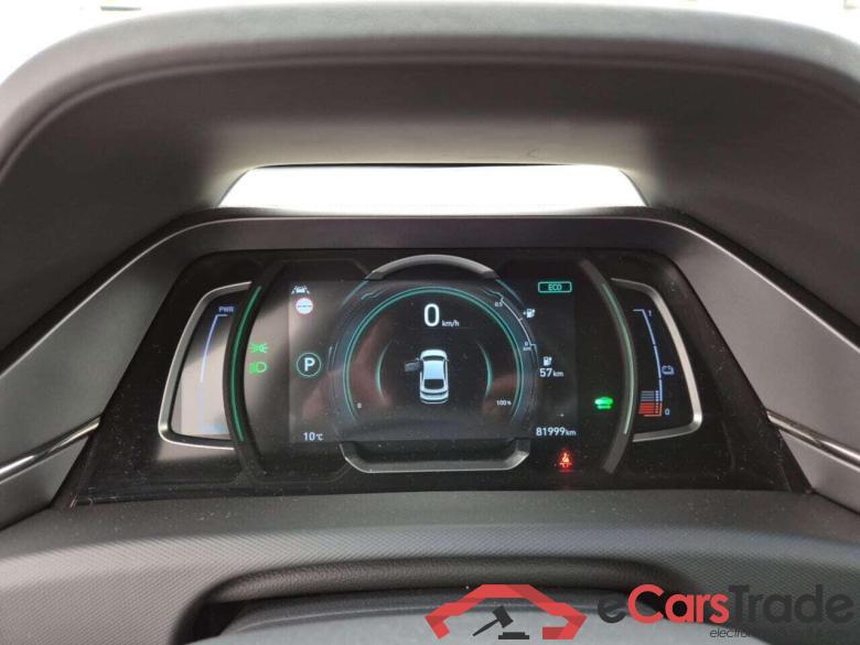 HYUNDAI IONIQ Premium EV 38 kWh #4