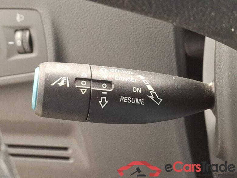 MG MG ZS EV Luxury 45 kWh #6