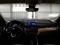 preview BMW X1 #2