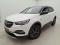 preview Opel Grandland X #0