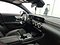 preview Mercedes A 200 #2