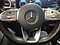 preview Mercedes A 200 #4