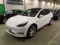 preview Tesla Model Y #0