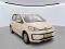 preview Volkswagen up! #2