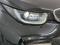 preview BMW i3 #3