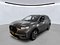 preview DS Automobiles DS7 Crossback #0