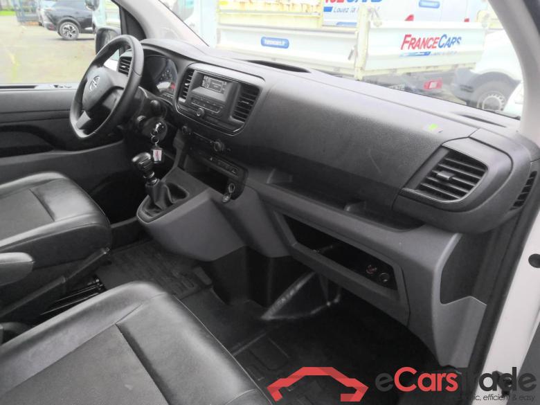 VIVARO FG L2 1.5D 120 PCLIM #4