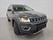 preview Jeep Compass #3
