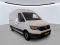 preview Volkswagen Crafter #2