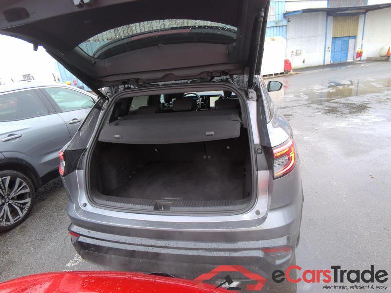 Austral  Iconic Esprit Alpine 1.2  200CV  BVAV  6E #5