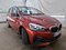 preview BMW 216 Gran Tourer #3