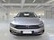 preview Volkswagen Passat Variant #5