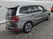 preview Citroen Grand C4 Picasso / SpaceTourer #2