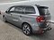 preview Citroen Grand C4 Picasso / SpaceTourer #3