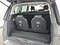 preview Citroen Grand C4 Picasso / SpaceTourer #4